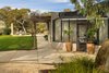Real Estate and Property in 15 Balls Lane, Kyneton, VIC