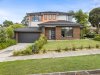 Real Estate and Property in 15 Barbara Street, Doncaster East, VIC