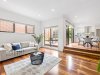 Real Estate and Property in 15 Barbara Street, Doncaster East, VIC