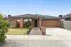 Real Estate and Property in 15 Barberino  Way, Leopold, VIC