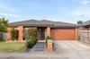 Real Estate and Property in 15 Barberino Way, Leopold, VIC