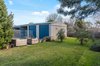 Real Estate and Property in 15 Barton Street, Kyneton, VIC