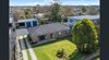 Real Estate and Property in 15 Barton Street, Kyneton, VIC