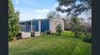 Real Estate and Property in 15 Barton Street, Kyneton, VIC