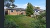 Real Estate and Property in 15 Barton Street, Kyneton, VIC