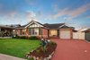 15 Baxter Crescent, Glendenning NSW 2761 
