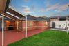 15 Baxter Crescent, Glendenning NSW 2761  - Photo 2