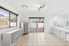 15 Baxter Crescent, Glendenning NSW 2761  - Photo 4