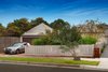 Real Estate and Property in 15 Bayview Road, Mornington, VIC