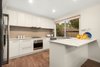 Real Estate and Property in 15 Bayview Road, Mornington, VIC