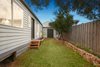 Real Estate and Property in 15 Bayview Road, Mornington, VIC