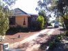 https://images.listonce.com.au/custom/l/listings/15-belchers-lane-connewarre-vic-3227/479/00473479_img_06.jpg?ic3uQwlkp40