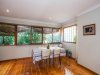 https://images.listonce.com.au/custom/l/listings/15-belchers-lane-connewarre-vic-3227/479/00473479_img_08.jpg?tNGjkOt7D6Q