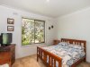 https://images.listonce.com.au/custom/l/listings/15-belchers-lane-connewarre-vic-3227/479/00473479_img_09.jpg?hm4I9APLJ2A