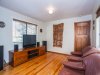 https://images.listonce.com.au/custom/l/listings/15-belchers-lane-connewarre-vic-3227/479/00473479_img_13.jpg?Y0Fek71ZJe4