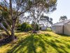 https://images.listonce.com.au/custom/l/listings/15-belchers-lane-connewarre-vic-3227/479/00473479_img_21.jpg?D1Iyxs2Dsc0