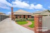 https://images.listonce.com.au/custom/l/listings/15-belfast-street-newtown-vic-3220/516/01913516_img_01.jpg?hC2adS-CpwE