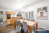 https://images.listonce.com.au/custom/l/listings/15-belfast-street-newtown-vic-3220/516/01913516_img_02.jpg?gGt5m-YJQfA