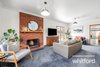 https://images.listonce.com.au/custom/l/listings/15-belfast-street-newtown-vic-3220/516/01913516_img_03.jpg?Cp88IjqhP3E