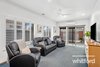 https://images.listonce.com.au/custom/l/listings/15-belfast-street-newtown-vic-3220/516/01913516_img_04.jpg?dMntS6G8QK8