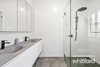 https://images.listonce.com.au/custom/l/listings/15-belfast-street-newtown-vic-3220/516/01913516_img_06.jpg?Yy0rgpKohw8