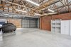 https://images.listonce.com.au/custom/l/listings/15-belfast-street-newtown-vic-3220/516/01913516_img_08.jpg?4fMxYrp9Wiw
