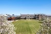 https://images.listonce.com.au/custom/l/listings/15-belfast-street-newtown-vic-3220/516/01913516_img_10.jpg?PSFllBdgn5Y