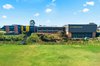 https://images.listonce.com.au/custom/l/listings/15-belfast-street-newtown-vic-3220/516/01913516_img_12.jpg?akiPDrLb9h0