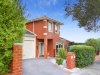 Real Estate and Property in 1/5 Belvedere Avenue, Doncaster East, VIC