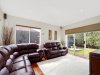 Real Estate and Property in 1/5 Belvedere Avenue, Doncaster East, VIC