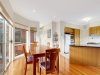 Real Estate and Property in 1/5 Belvedere Avenue, Doncaster East, VIC