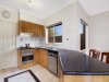 Real Estate and Property in 1/5 Belvedere Avenue, Doncaster East, VIC