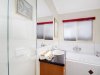 Real Estate and Property in 1/5 Belvedere Avenue, Doncaster East, VIC