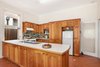 Real Estate and Property in 15 Bendigo Avenue, Elwood, VIC