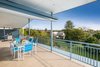 15 Berry Street, Cronulla NSW 2230 