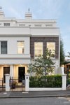 Real Estate and Property in 15 Berry Street, East Melbourne, VIC