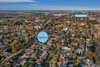 15 Bidurgal Avenue, Kirrawee NSW 2232 