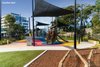 15 Bidurgal Avenue, Kirrawee NSW 2232  - Photo 3