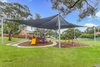 15 Bidurgal Avenue, Kirrawee NSW 2232  - Photo 4