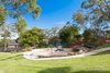 15 Bidurgal Avenue, Kirrawee NSW 2232  - Photo 6