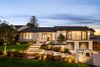 15 Binaville Avenue, Burraneer NSW 2230 