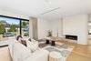 15 Binaville Avenue, Burraneer NSW 2230  - Photo 3