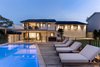 15 Binaville Avenue, Burraneer NSW 2230  - Photo 4