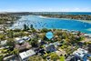 15 Binaville Avenue, Burraneer NSW 2230  - Photo 5