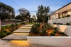15 Binaville Avenue, Burraneer NSW 2230  - Photo 6