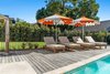 15 Binaville Avenue, Burraneer NSW 2230  - Photo 8