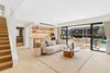 15 Binaville Avenue, Burraneer NSW 2230  - Photo 9