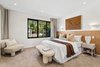 15 Binaville Avenue, Burraneer NSW 2230  - Photo 13