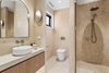 15 Binaville Avenue, Burraneer NSW 2230  - Photo 14