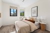 15 Binaville Avenue, Burraneer NSW 2230  - Photo 15